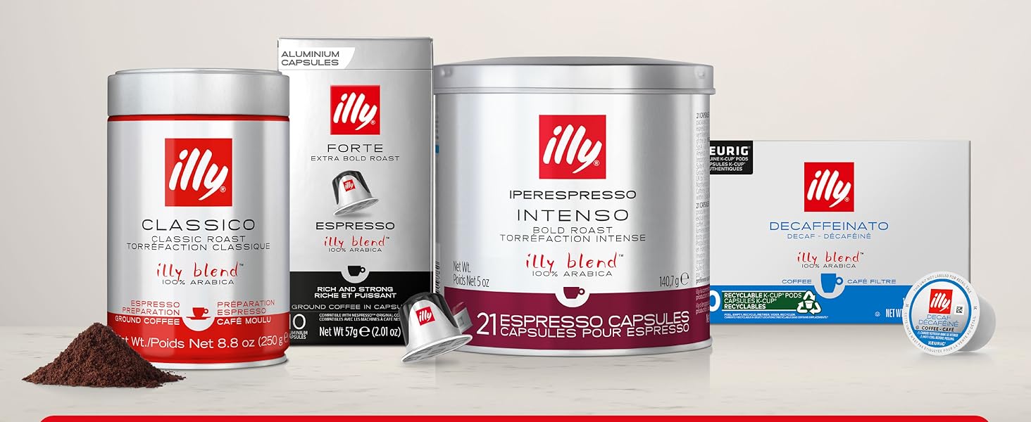 Large manufacture image 5