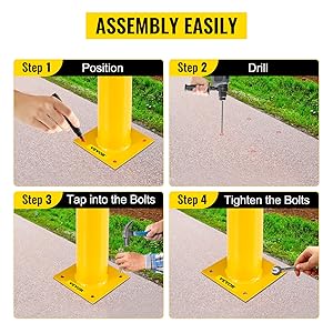 Small manufacture image 5