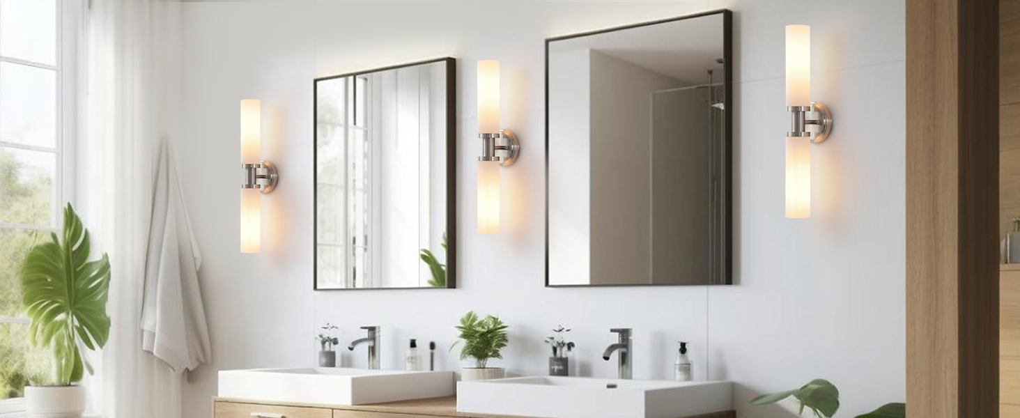 Large manufacture image 6