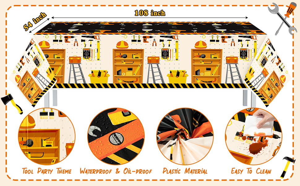 Large manufacture image 2