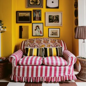 Small manufacture image 6