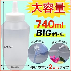 Amazon.co.jp: ドライフラワー用乾燥剤シリカゲル1kg 【容器