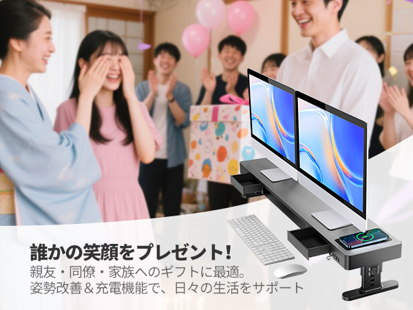 Djtmid_taさん専用 ZTE ZXA10 F829 Price - ZTE PON MDU