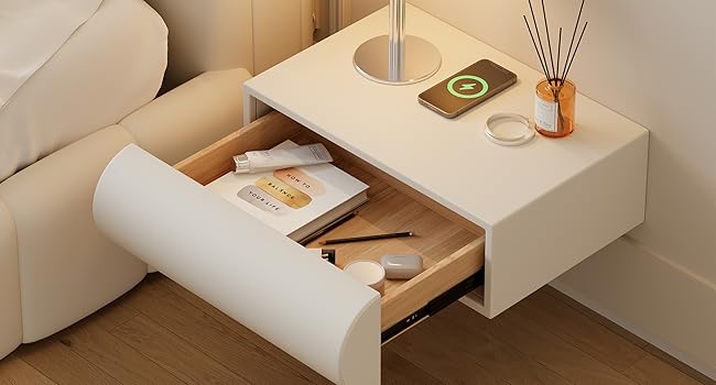 Large manufacture image 2