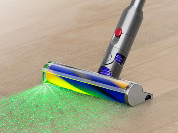 Dyson - SUSO Official Dyson® Canada Website | Shop Dysoncanada.ca for