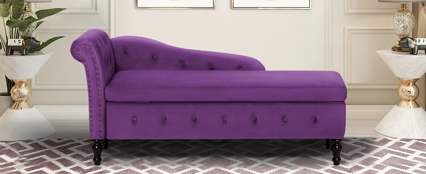 Large manufacture image 5