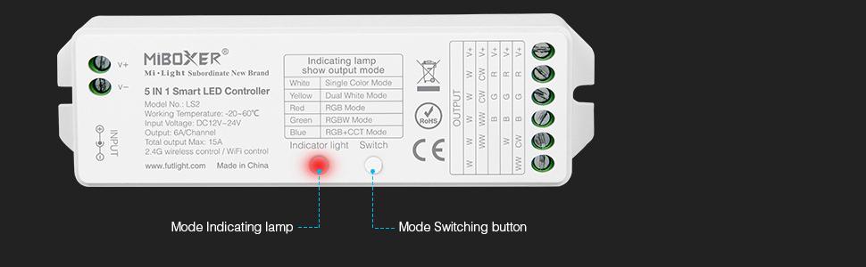 Large manufacture image 1