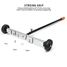 Small manufacture image 4