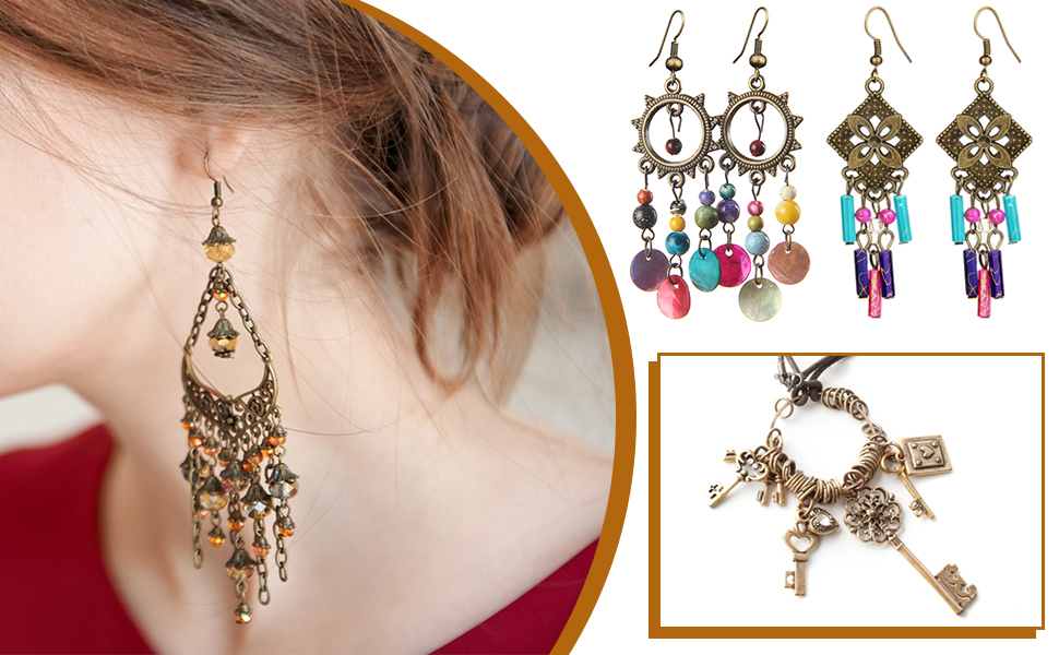 Large manufacture image 4