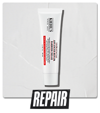 advanced barrier repair cream