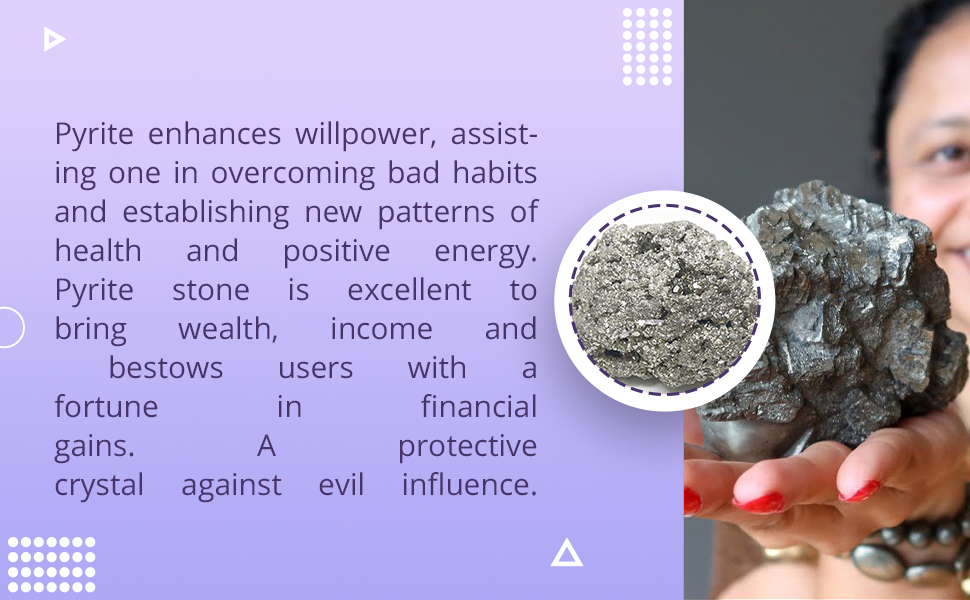 pyrite-crystal-stone