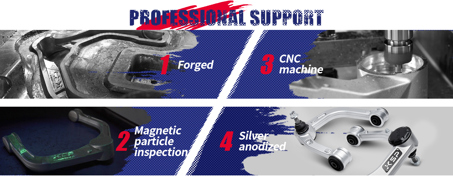 Large manufacture image 5