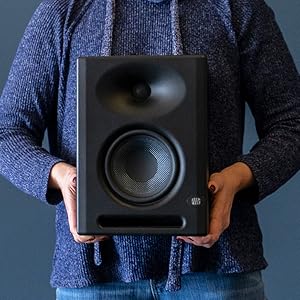 PreSonus Eris E5 XT 5.25