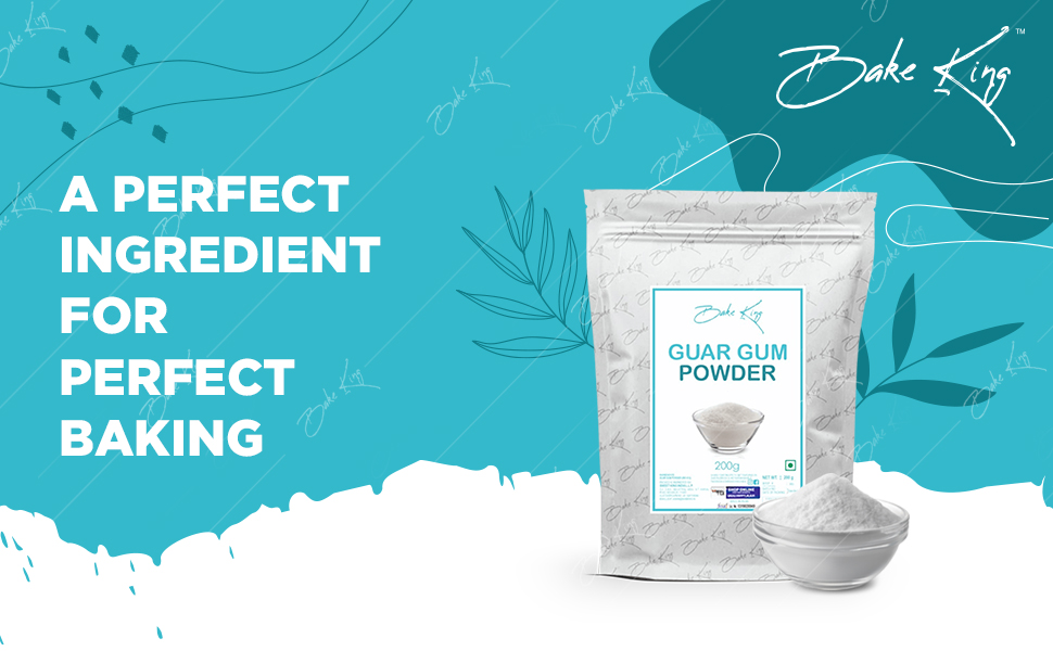 Large manufacture image 5