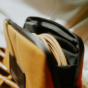 Small manufacture image 3