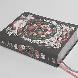 Small manufacture image 3