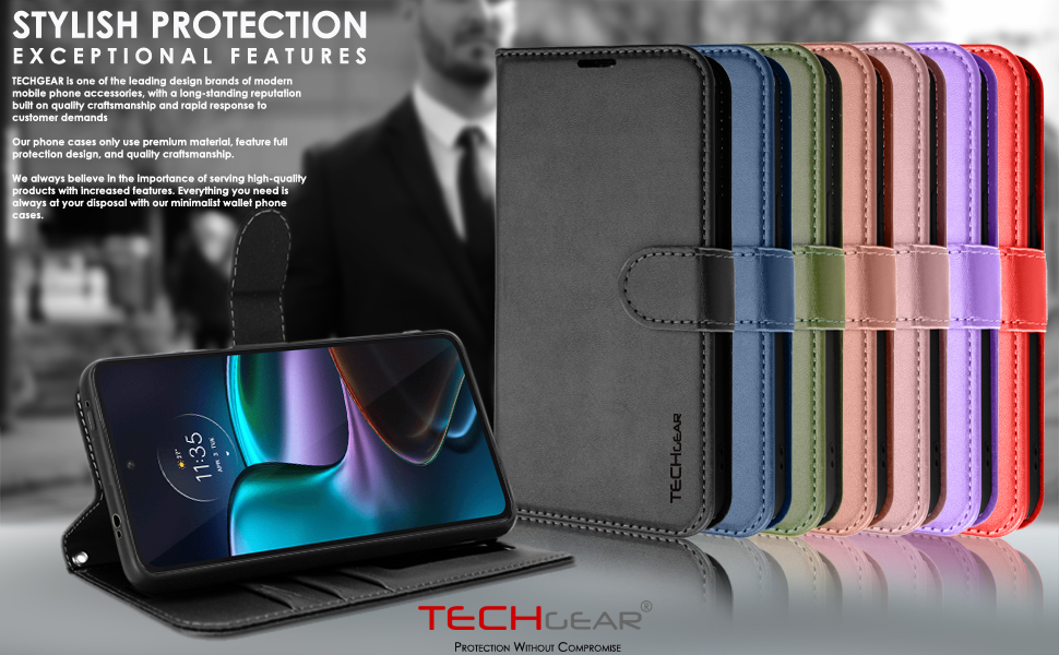 Large manufacture image 2