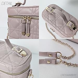 未使用級 マルベリー ショルダーバッグ バニティ パーティー 肩掛け ピンク 未使用級 マルベリー ショルダーバッグ バニティ パーティー