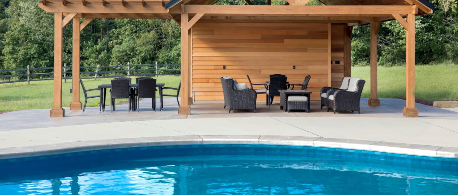 outdoor chair cushion covers