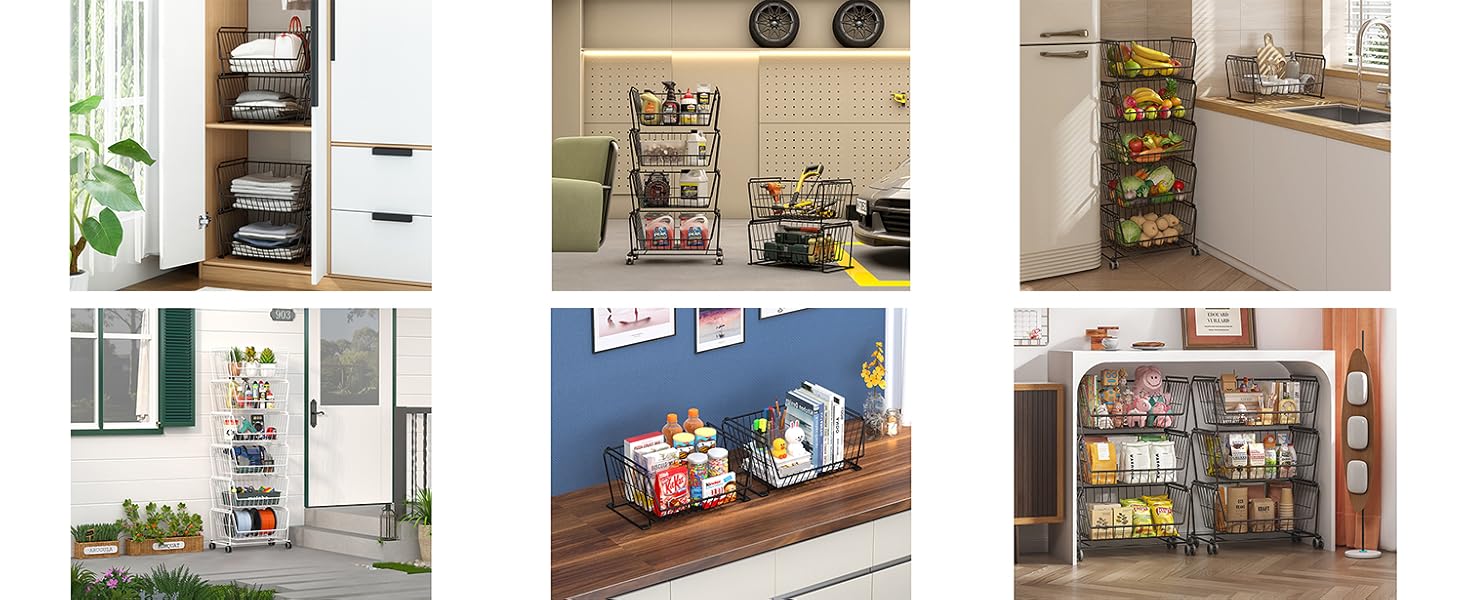 Large manufacture image 4