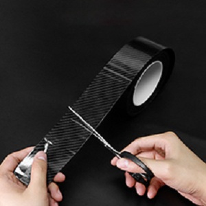 Small manufacture image 8