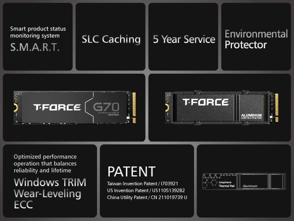 Amazon TF SSD G70 PRO_2_600x450