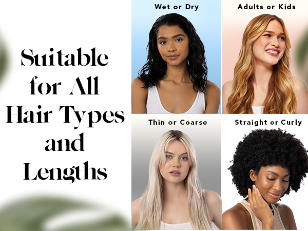 detangle hair brush detangler brush detangle hair brush detangling brush detangling hair brush