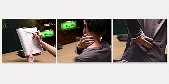 Small manufacture image 10