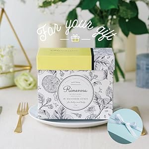 リネンナ Rinnena♡マンダリンシトラス♡1kg×3個♡ リネンナ Rinnena♡マンダリンシトラス♡1kg×3個♡ Amazon.co.jp