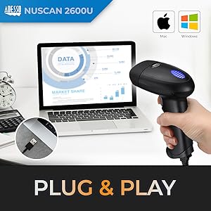 plug play