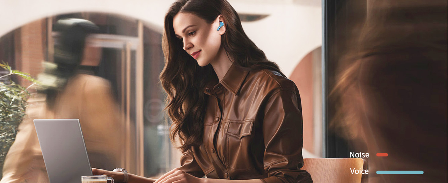 earbuds