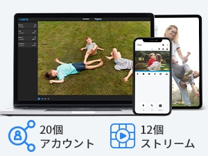 Small manufacture image 3