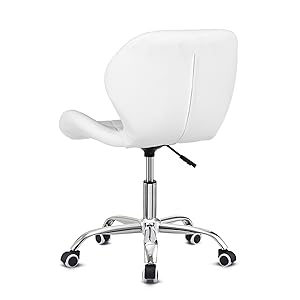 Small manufacture image 8