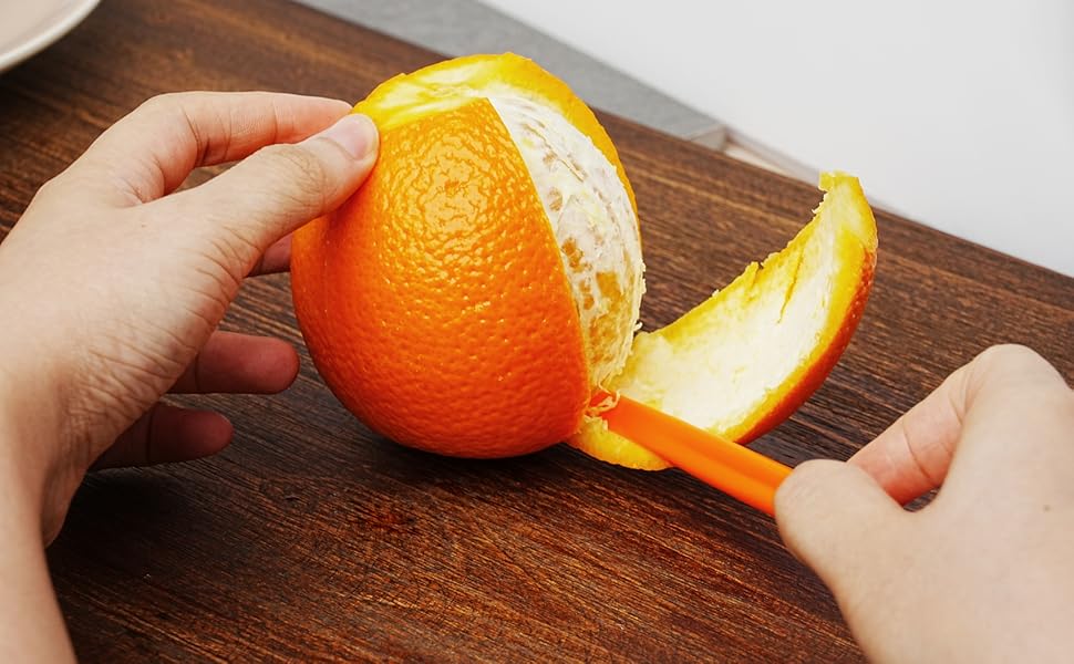 how to use