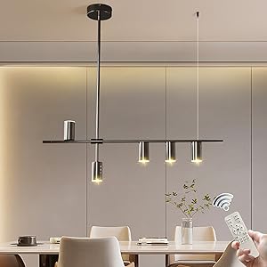 Small manufacture image 11