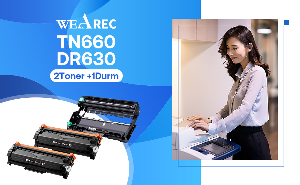 Large manufacture image 1