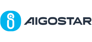 Aigostar logo