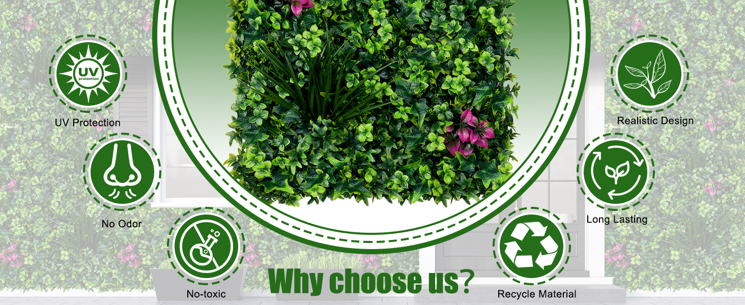 outdoor privacy screens and panels outdoor privacy screens and panels wall decor plantswall grass