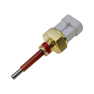 Amazon.com: HYXUAN Low Coolant Level Sensor 23522855