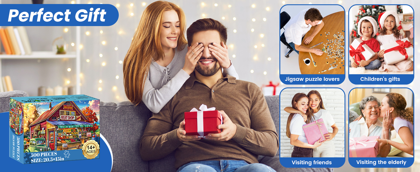 Large manufacture image 4