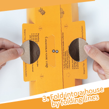 Small manufacture image 6