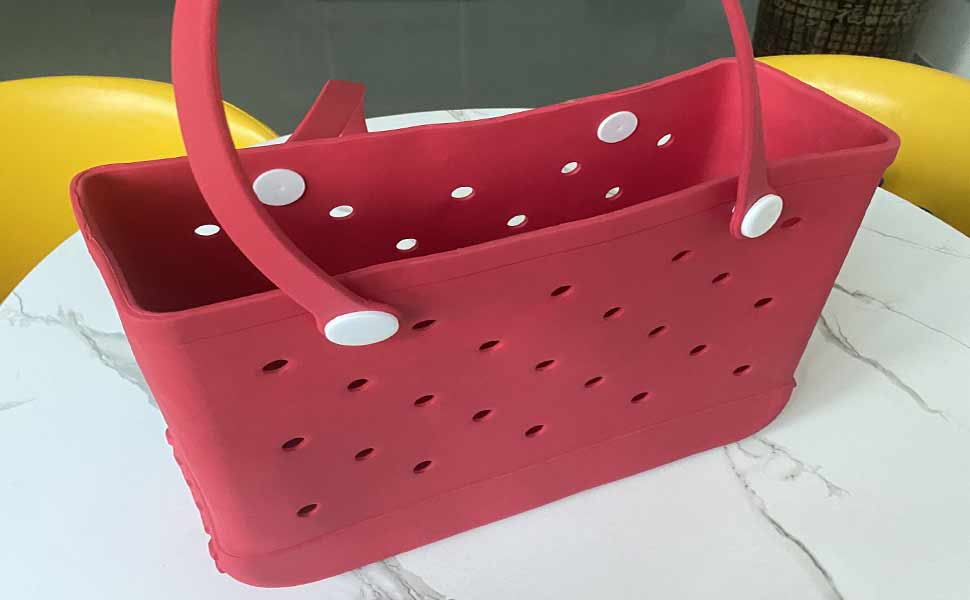 beach bag replament rivets