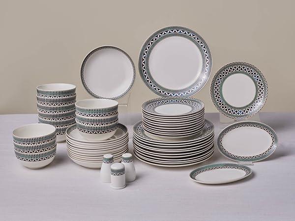 ワンピース made in ITALY kali orea set db KALI OREA – Elilhaam