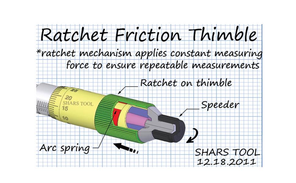 Large manufacture image 3