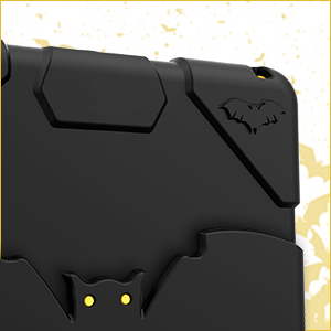 Small manufacture image 4