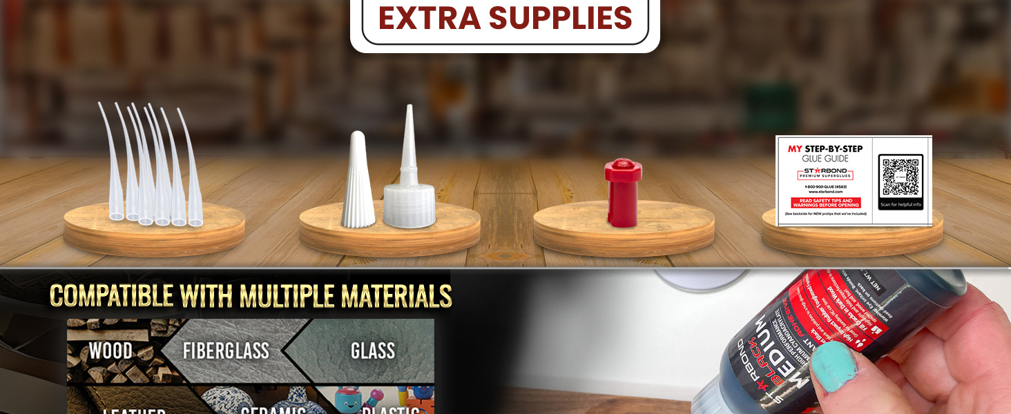 Large manufacture image 3