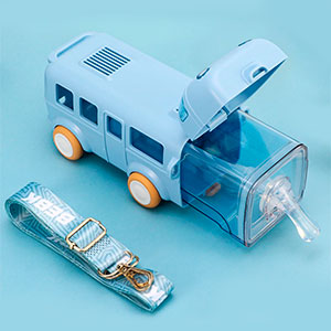 Small manufacture image 1