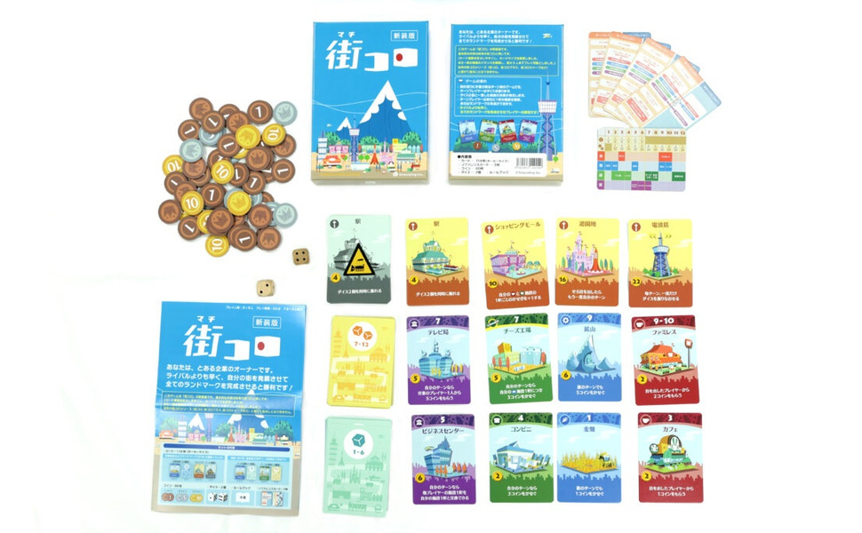 1da289ab-ba93-47cd-8f6f-