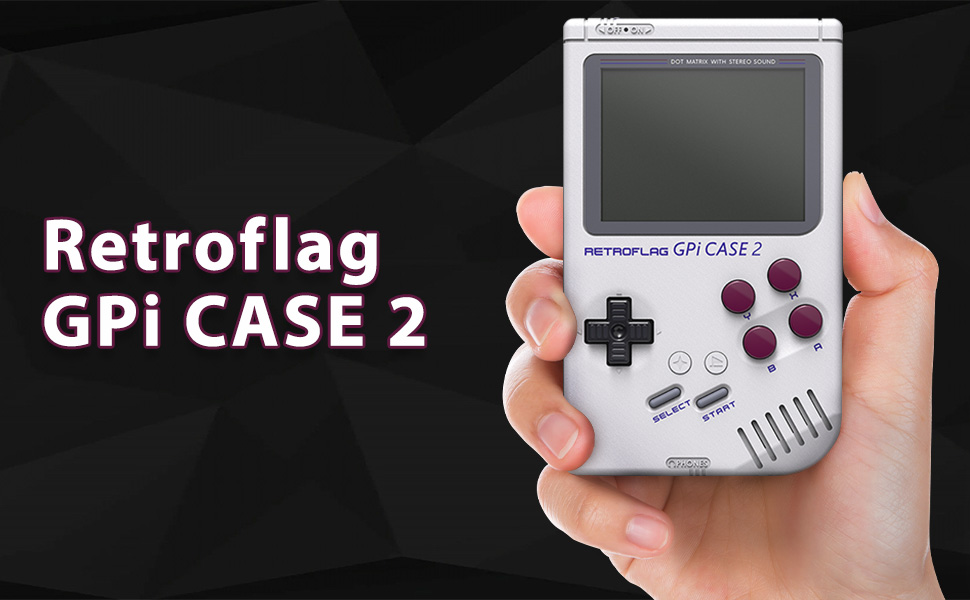 Large manufacture image 1