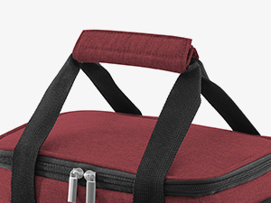 Small manufacture image 3